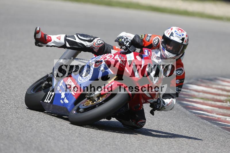 /45 10.08.2025 Plüss Moto Sport ADR/Freies Fahren/113